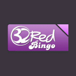 32Red Bingo Discount Codes