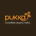 Pukka Herbs Discount Codes