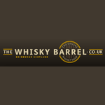 The Whisky Barrel Discount Codes
