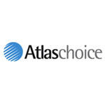 AtlasChoice Car Rental Vouchers