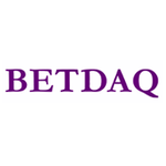 BETDAQ Vouchers