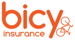 Bicy Insurance Discount Code