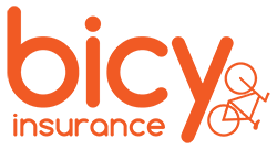 Bicy Insurance