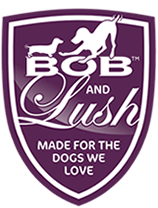 Bob & Lush Discount Code