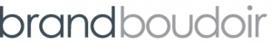 Brand Boudoir Discount Code