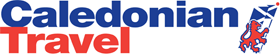 Caledonian Travel Discount Code
