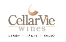 Cellar Vie Wines Discount Code