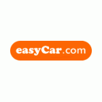 EasyCar