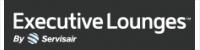 Executive Lounges Discount Code
