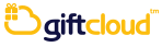 Giftcloud Discount Code