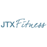 JTX Fitness Vouchers