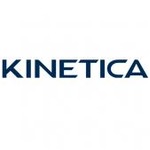 Kinetica Vouchers
