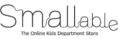 Smallable Discount Code