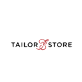 Tailor Store Discount Codes