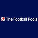 The Football Pools Discount Codes