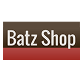 Batz Shop Voucher Codes