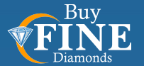 Buy Fine Diamonds