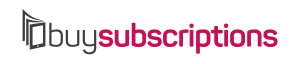 Buy Subscriptions Discount Code