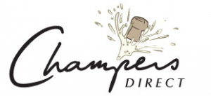Champers Direct Discount Code