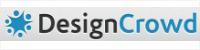 DesignCrowd Discount Code