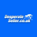DesperateSeller.co.uk Discount Codes