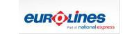 Eurolines Discount Code