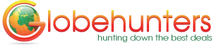 Globehunters Discount Code
