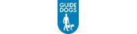 Guide Dogs