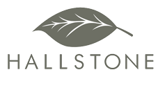 Hallstone Direct Discount Code