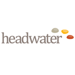 Headwater