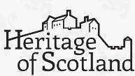 Heritage of Scotland Discount Code