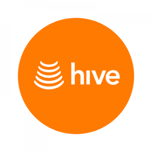 Hivehome