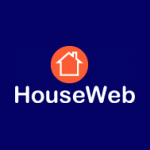 HouseWeb Discount Codes