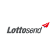 Lottosend Discount Codes