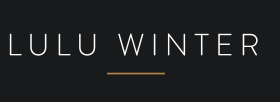 Lulu Winter Discount Code