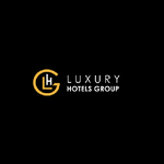 Luxury Hotels Group Vouchers