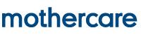 Mothercare Discount Code