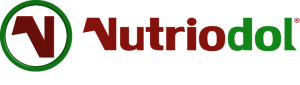 Nutriodol Discount Code