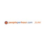 People Per Hour Vouchers