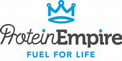 Protein Empire Discount Code