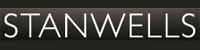 Stanwells Discount Code