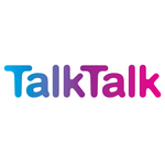 TalkTalk