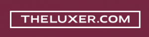 The Luxer Discount Code