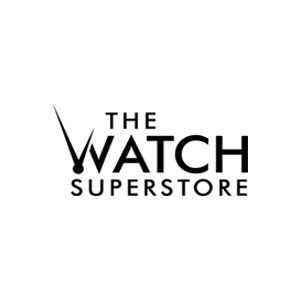 The Watch Superstore Discount Code