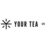 Your Tea Vouchers