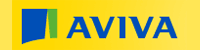 Aviva Discount Code