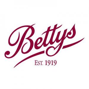 Bettys Discount Code