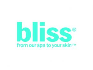 Bliss Discount Code