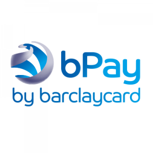 BPay