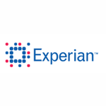 Experian Business Check Discount Codes